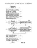 Translation apparatus and method diagram and image