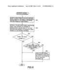 Translation apparatus and method diagram and image