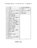 Translation apparatus and method diagram and image