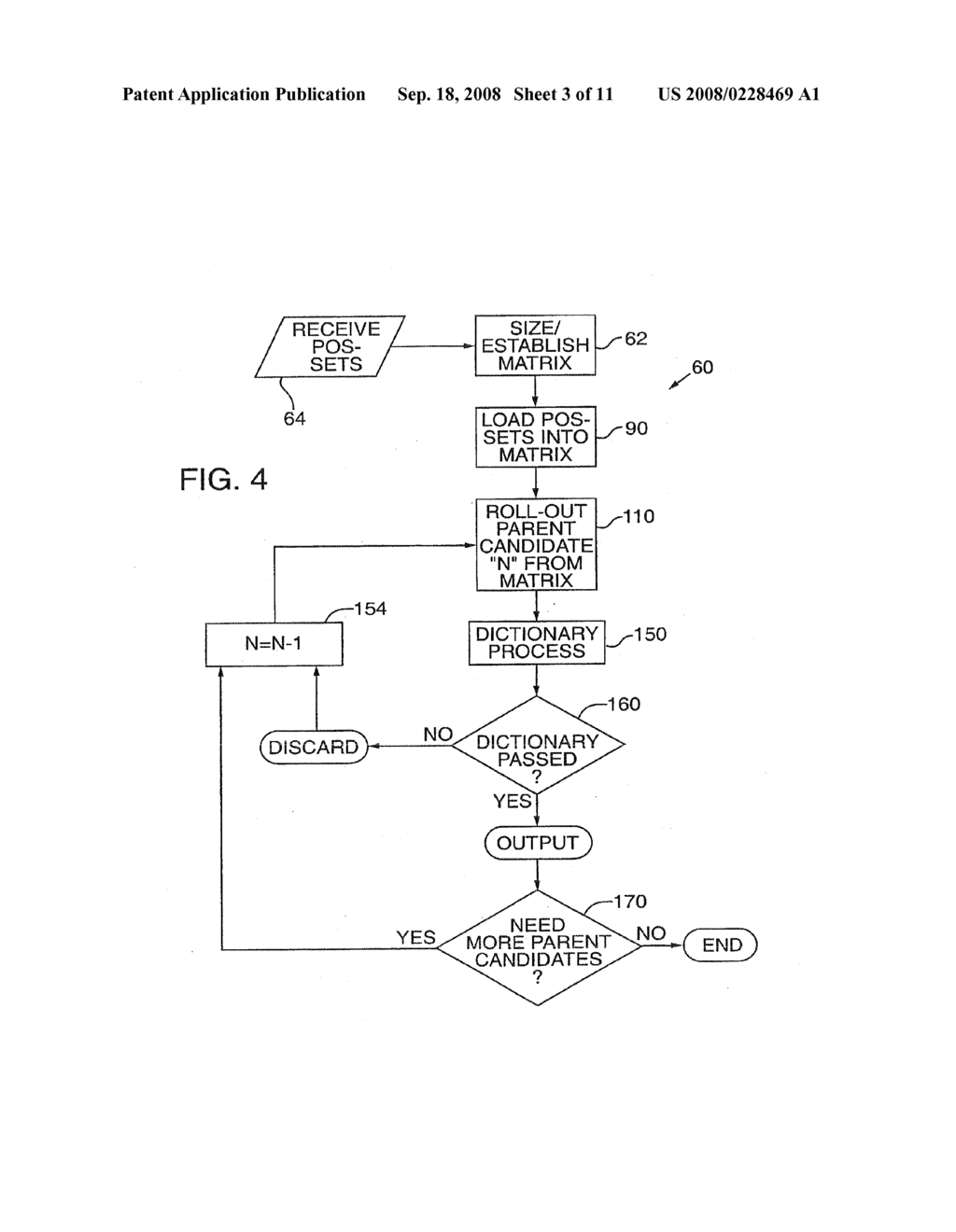 ROLLUP FUNCTIONS FOR EFFICIENT STORAGE, PRESENTATION, AND ANALYSIS OF DATA - diagram, schematic, and image 04