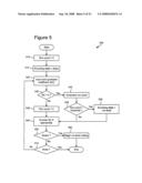 ENTROPY CODING BY ADAPTING CODING BETWEEN LEVEL AND RUN LENGTH/LEVEL MODES diagram and image