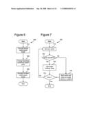 ENTROPY CODING BY ADAPTING CODING BETWEEN LEVEL AND RUN LENGTH/LEVEL MODES diagram and image