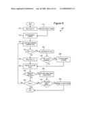 ENTROPY CODING BY ADAPTING CODING BETWEEN LEVEL AND RUN LENGTH/LEVEL MODES diagram and image