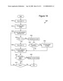 ENTROPY CODING BY ADAPTING CODING BETWEEN LEVEL AND RUN LENGTH/LEVEL MODES diagram and image