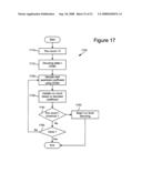 ENTROPY CODING BY ADAPTING CODING BETWEEN LEVEL AND RUN LENGTH/LEVEL MODES diagram and image