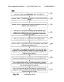 Content selelction systems and methods using speech recognition diagram and image