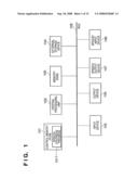 SPEECH SYNTHESIS APPARATUS AND METHOD diagram and image