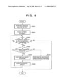 SPEECH SYNTHESIS APPARATUS AND METHOD diagram and image