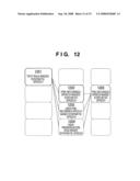 SPEECH SYNTHESIS APPARATUS AND METHOD diagram and image