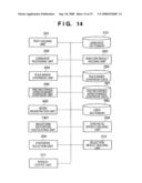 SPEECH SYNTHESIS APPARATUS AND METHOD diagram and image