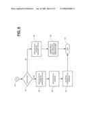 Computer-Implemented Voice Application Indexing WEB Site diagram and image