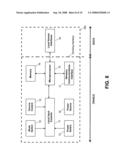 Enhanced coordinated signal generation apparatus diagram and image