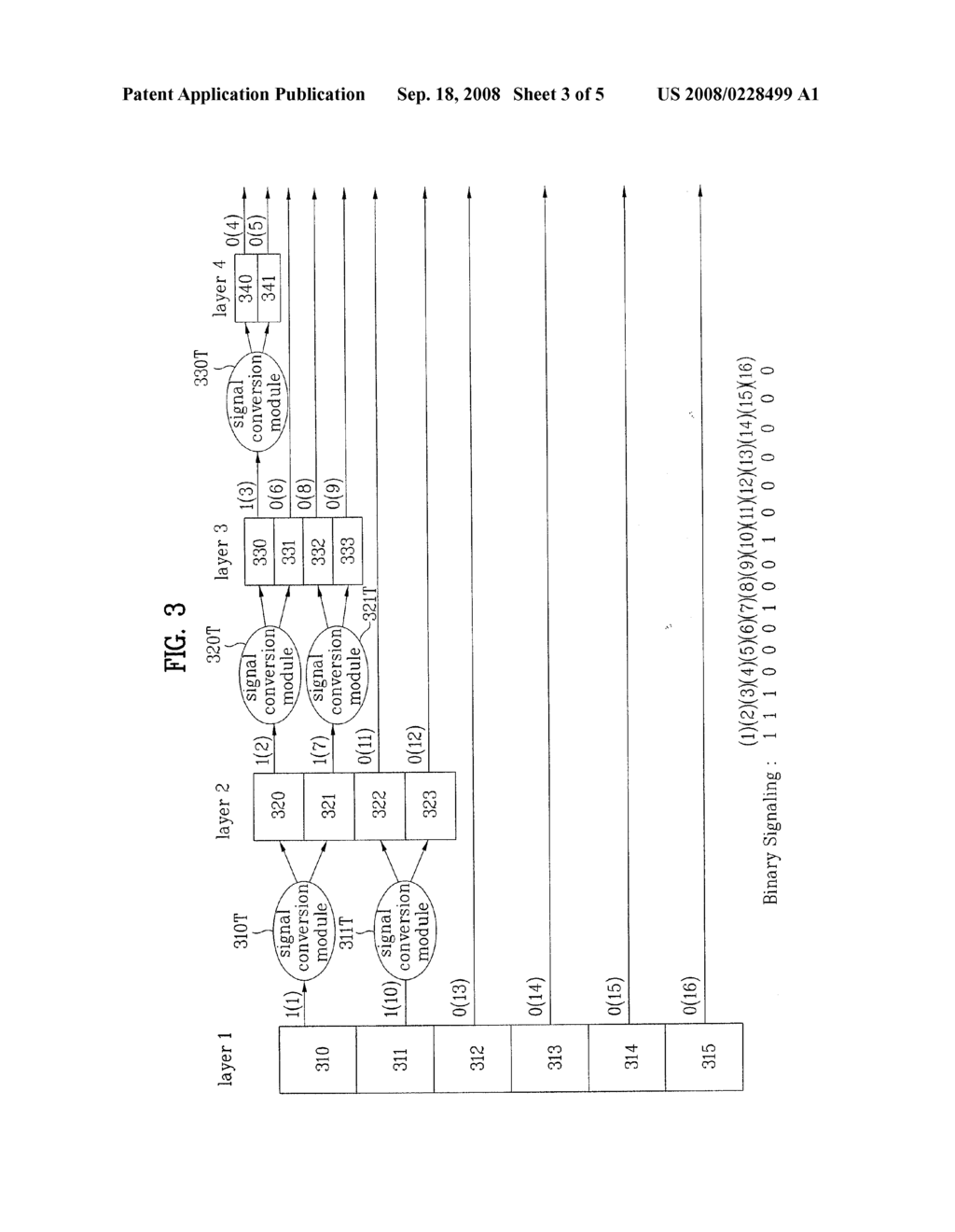 Method For Generating Encoded Audio Signal and Method For Processing Audio Signal - diagram, schematic, and image 04