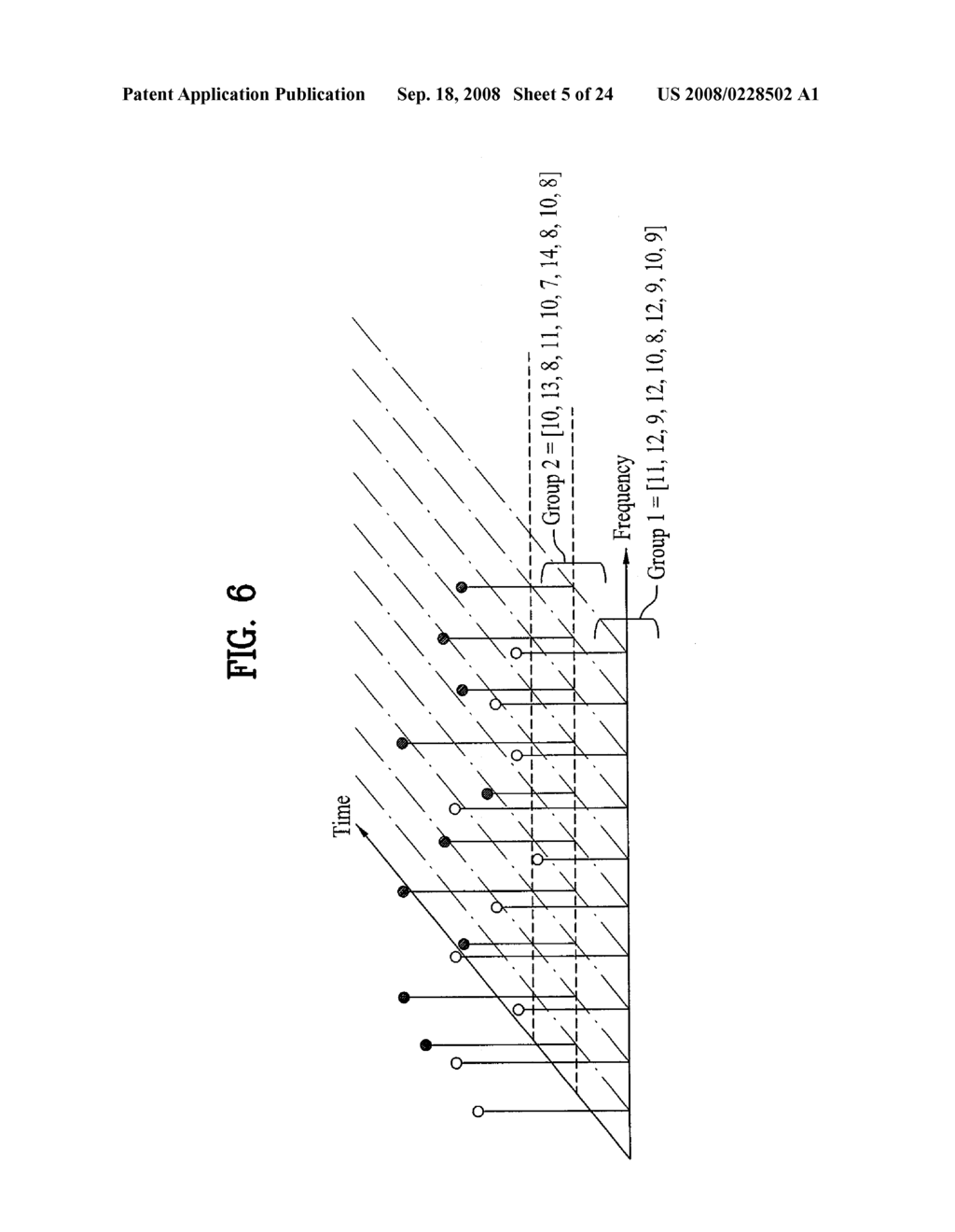 Method and Apparatus for Signal Processing and Encoding and Decoding Method, and Apparatus Therefor - diagram, schematic, and image 06