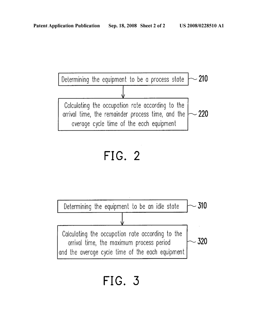 METHOD FOR RESERVING EQUIPMENT AND COMPUTER ACCESSIBLE STORAGE MEDIA TO STORE PROGRAM THEREOF - diagram, schematic, and image 03