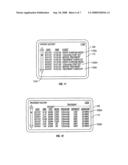 System and method for managing history of patient and wound therapy treatment diagram and image