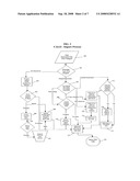 GUEST RELATIONSHIP MANAGEMENT SYSTEM diagram and image