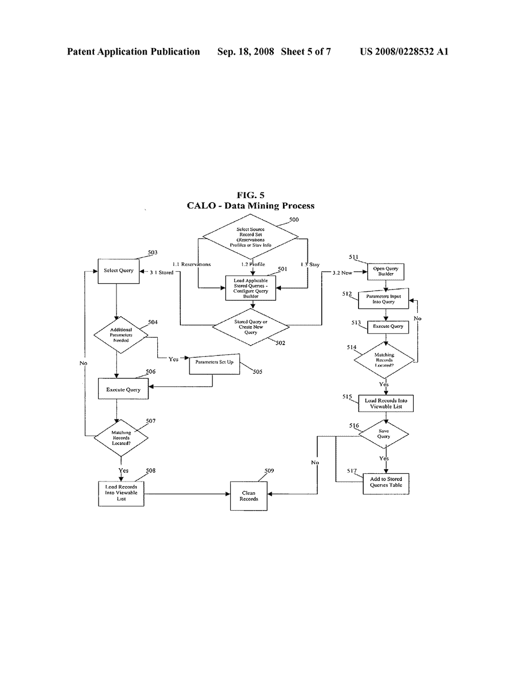 GUEST RELATIONSHIP MANAGEMENT SYSTEM - diagram, schematic, and image 06