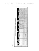 GUEST RELATIONSHIP MANAGEMENT SYSTEM diagram and image