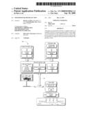 Weighted-Parameter Auction diagram and image