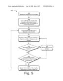 Weighted-Parameter Auction diagram and image