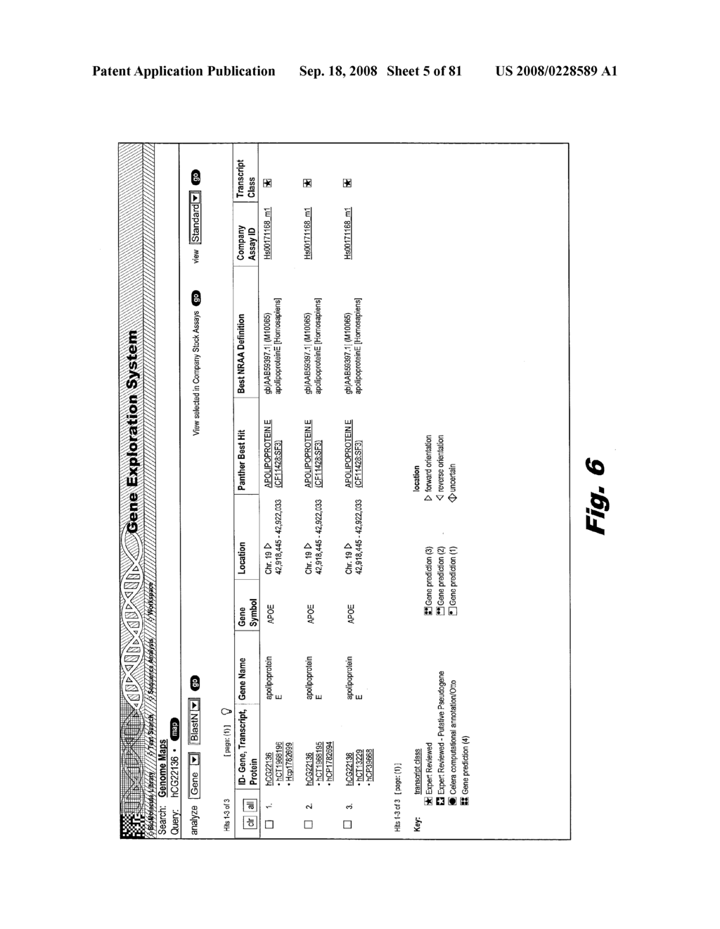 Methods For Placing, Accepting, And Filling Orders For Products and Services - diagram, schematic, and image 06