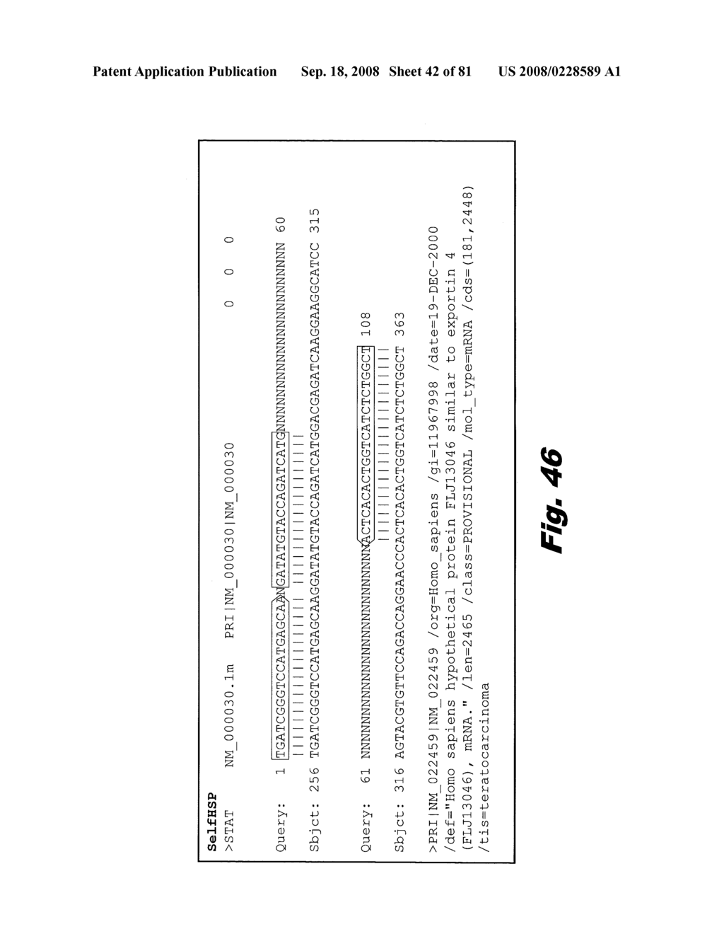 Methods For Placing, Accepting, And Filling Orders For Products and Services - diagram, schematic, and image 43