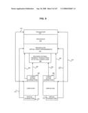 Resolution of virtual world revocable transfers diagram and image