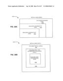 Resolution of virtual world revocable transfers diagram and image