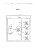 Resolution of virtual world revocable transfers diagram and image