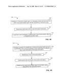 Resolution of virtual world revocable transfers diagram and image