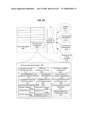 Resolution of virtual world revocable transfers diagram and image