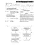 Methods and Apparatus for Complementing User Entries Associated with Events of Interest Through Context diagram and image