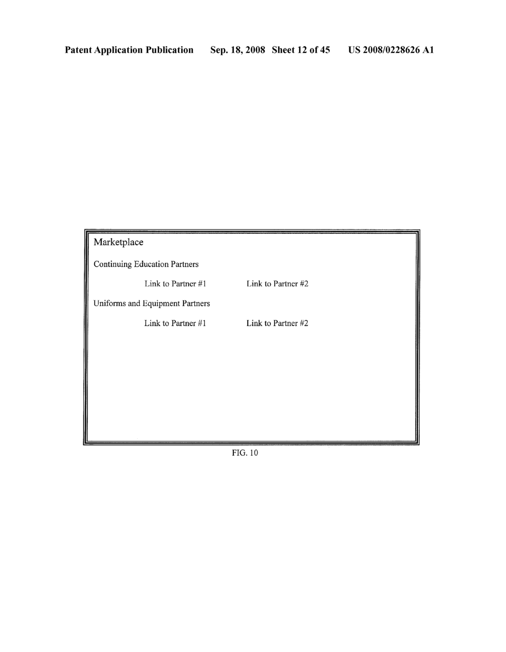 Auctions For Health Care Providers - diagram, schematic, and image 13