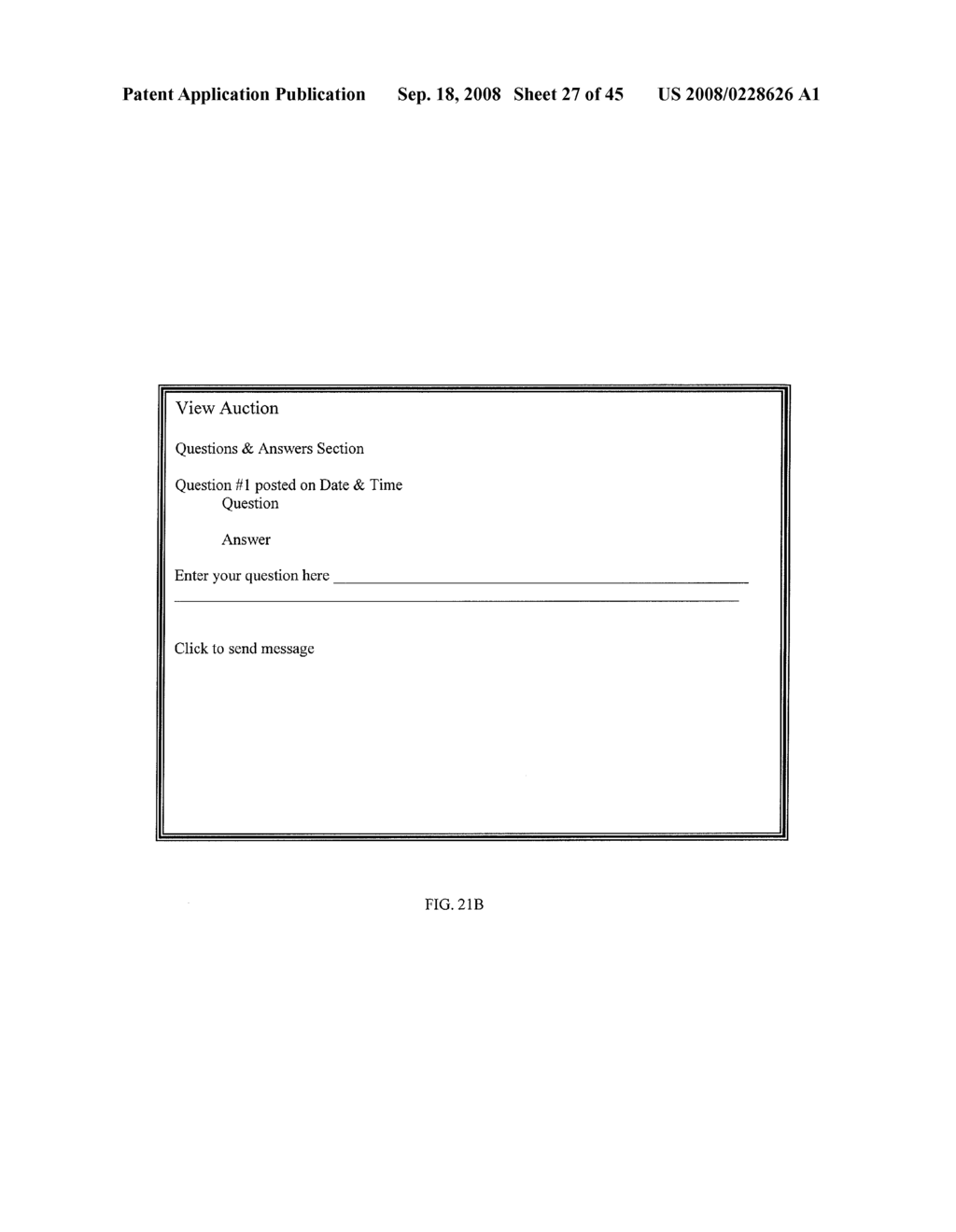 Auctions For Health Care Providers - diagram, schematic, and image 28