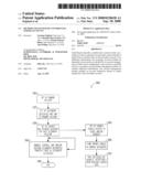 METHOD AND SYSTEM OF CONTROLLING LINKED ACCOUNTS diagram and image