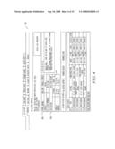 METHOD AND SYSTEM OF CONTROLLING LINKED ACCOUNTS diagram and image