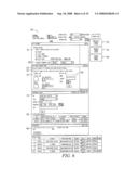 METHOD AND SYSTEM OF CONTROLLING LINKED ACCOUNTS diagram and image