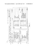 METHOD AND SYSTEM OF CONTROLLING LINKED ACCOUNTS diagram and image