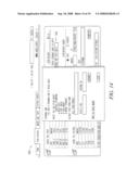 METHOD AND SYSTEM OF CONTROLLING LINKED ACCOUNTS diagram and image