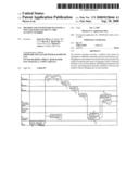 METHOD AND SYSTEM FOR MANAGING A NON-CHANGING PAYMENT CARD ACCOUNT NUMBER diagram and image