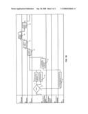 METHOD AND SYSTEM FOR MANAGING A NON-CHANGING PAYMENT CARD ACCOUNT NUMBER diagram and image