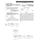 SYSTEM FOR PERSONAL AUTHORIZATION CONTROL FOR CARD TRANSACTIONS diagram and image