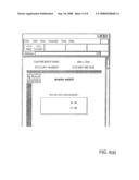 SYSTEM FOR PERSONAL AUTHORIZATION CONTROL FOR CARD TRANSACTIONS diagram and image