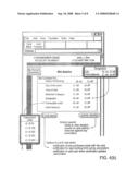 SYSTEM FOR PERSONAL AUTHORIZATION CONTROL FOR CARD TRANSACTIONS diagram and image