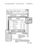 SYSTEM FOR PERSONAL AUTHORIZATION CONTROL FOR CARD TRANSACTIONS diagram and image