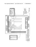 SYSTEM FOR PERSONAL AUTHORIZATION CONTROL FOR CARD TRANSACTIONS diagram and image