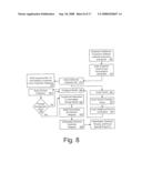 Apparatus and process facilitating customer-driven sales of products having multiple configurations diagram and image