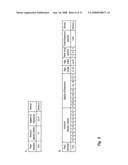 Identifying Co-associating Bioattributes diagram and image