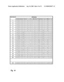 Identifying Co-associating Bioattributes diagram and image